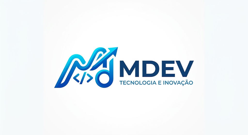 MDev Tecnologia